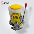 /msite/products/detail/productid/57048353/id/523023.html